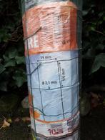 gaasrol, Tuin en Terras, Ophalen, Nieuw, 10 tot 20 meter, Gaas