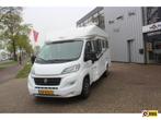 Carado T345 Nette camper, Diesel, Bedrijf, Carado, Tot en met 2