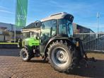 Deutz-Fahr Agrocompact F80 smalspoor, 2500 tot 5000, Ophalen of Verzenden, Tot 80 Pk, Gebruikt
