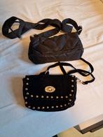 5 leuke schoudertasjes, Ophalen of Verzenden, Zo goed als nieuw