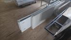 2 Radiatoren, Ophalen, 30 tot 80 cm, Hoog rendement (Hr), Radiator