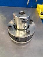 Bullflex 08 30mm as flexibele Koppeling 5", Watersport en Boten, Ophalen of Verzenden, Motor en Techniek