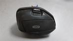koffer 9 : givi V35 tech ziijkoffer links, Motoren, Accessoires | Koffers en Tassen, Ophalen of Verzenden, Gebruikt