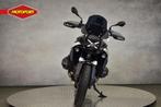 BMW R 1300 GS (bj 2024), Motoren, Motoren | BMW, Bedrijf, Toermotor