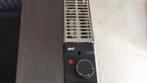 EWT 401 TL verwarmingselement 500 watt zgan, Ophalen, Zo goed als nieuw, Overige typen