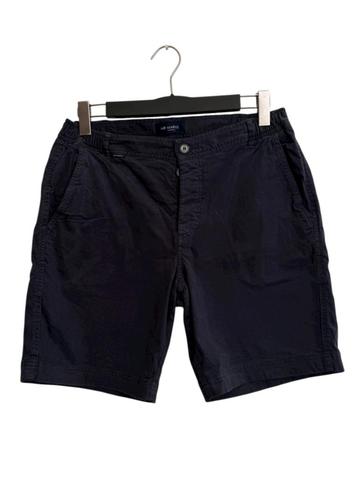 Mr Marvis korte broek L beschikbaar voor biedingen