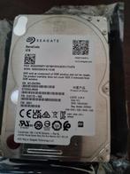Seagate Barracuda 5TB, Computers en Software, Harde schijven, Ophalen, Desktop