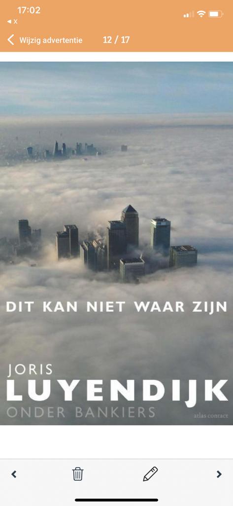 Boeken 75 st. literatuur tot spanning en van hobby t/m koken, Ophalen of Verzenden, Gelezen, Verschillende onderwerpen