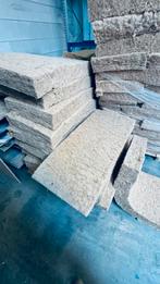 Isovlas PL160 Isolatie - 45-60m2, Doe-het-zelf en Verbouw, Isolatie en Afdichting, Ophalen, Overige materialen, Zo goed als nieuw