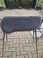 Cellpad maat M, Ophalen of Verzenden, Gebruikt