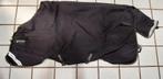 Horseware Amigo Bravo 12 plus heavy winterdeken, Dieren en Toebehoren, Paarden en Pony's | Dekens en Dekjes, Ophalen of Verzenden