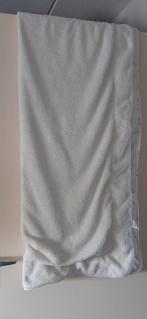 Deken, Jongetje of Meisje, Wit, Ophalen of Verzenden, Deken of Dekbed