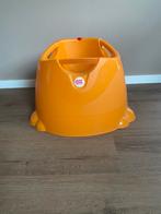 Douch zitje, Kinderen en Baby's, Ophalen, Gebruikt, Badzitje of Badring, Overige merken