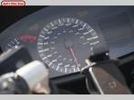 HONDA ST 1300 PAN EUROPEAN (bj 2003), 4 cilinders, Motorrijbewijs A, Bedrijf, Meer dan 35 kW