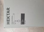 Nieuwe lamp ikea, Huis en Inrichting, Lampen | Hanglampen, Ophalen, Nieuw, Minder dan 50 cm