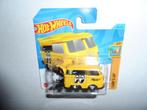 Hot Wheels - Kool Kombi - Mooneyes - 1:64, Ophalen of Verzenden, Nieuw, Auto
