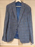 Van Gils blazer, Ophalen of Verzenden