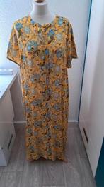 Nieuwe jurk van Adia maat M is 46/48, Kleding | Dames, Grote Maten, Adia, Ophalen of Verzenden, Nieuw, Jurk