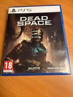 Dead Space Remake, Ophalen of Verzenden, Zo goed als nieuw