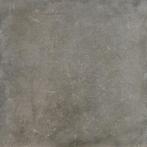 Vloertegels - OUTLET -  Flaminia - Dream Taupe - 80 x 80, Ophalen, 60 cm of meer, Nieuw, 10 m² of meer