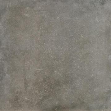 Vloertegels - OUTLET -  Flaminia - Dream Taupe - 80 x 80 beschikbaar voor biedingen
