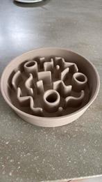 Antischrok bak, Ophalen, Anti-schrok, Zo goed als nieuw