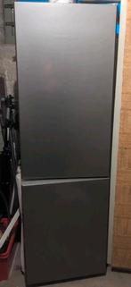 Liebherr koelvriescombi A+++ no frost, Witgoed en Apparatuur, Koelkasten en IJskasten, Ophalen, 200 liter of meer, 60 cm of meer