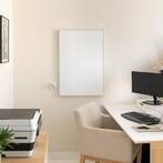 LIVN INFRAROODPANEEL PLUS 175 30X60CM WIT 50% SALE, Ophalen of Verzenden, Nieuw, 800 watt of meer, Overige typen