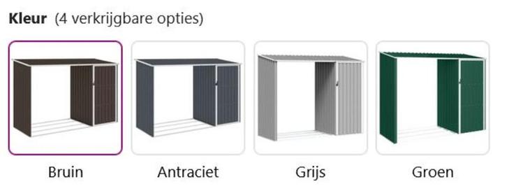 Brandhout openhaardhout haardhout houtschuur GRATIS BEZORGD!, Tuin en Terras, Haardhout, Blokken, Minder dan 3 m³, Verzenden