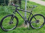 CUBE mountainbike, Overige merken, Gebruikt, Minder dan 45 cm, Hardtail