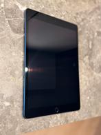 Apple iPad 9e generatie - uitstekende staat, Computers en Software, Apple iPads, Apple iPad, Zo goed als nieuw, Ophalen, 10 inch