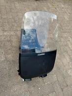 Bobike Voorzitje 9-15 kg + 2 Adapters, Ophalen, Gebruikt, Voetsteuntjes, Voorzitje