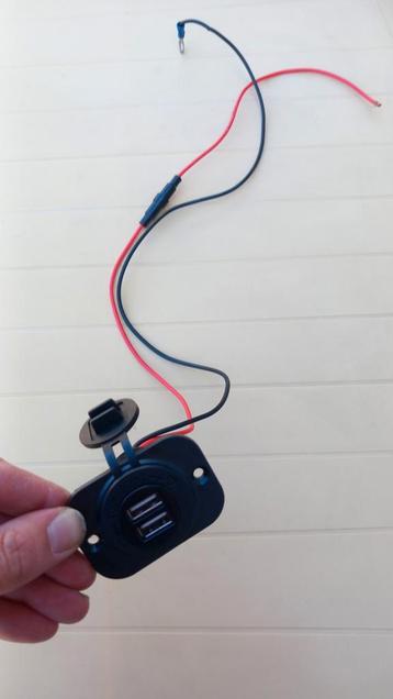 sigarettenaansteker USB  beschikbaar voor biedingen