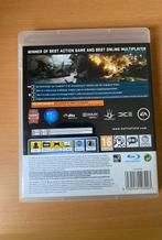 Battlefield 3, Vanaf 18 jaar, Shooter, Vincent's games, 1 speler