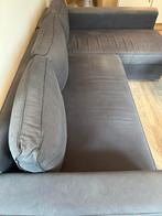 GRATIS sofa / FREE couch, Huis en Inrichting, Gebruikt, Ophalen