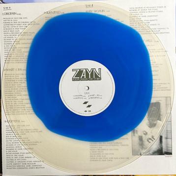 ZAYN - Room Under The Stairs (NIEUW) beschikbaar voor biedingen