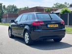 Audi A3 Sportback 1.4 TFSI Ambiente Pro Line 1e Eigenaar*5DR, Voorwielaandrijving, 125 pk, Gebruikt, 680 kg