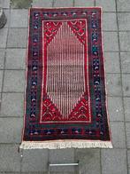 Perzisch Tapijt Hamedan  255x165 cm, Wol, 200 cm of meer, Ophalen of Verzenden, Zo goed als nieuw