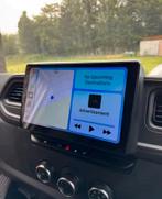 Renault Master | 2019 - 2024 | Autoradio, Auto diversen, Autoradio's, Ophalen of Verzenden, Nieuw