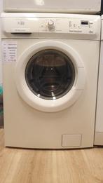 wasmachine - Electrolux - 7kg., Ophalen, 6 tot 8 kg, Minder dan 85 cm, 1600 toeren of meer