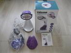 Tristar hand steamer nieuw 1200 watt, Ophalen of Verzenden, Nieuw, Kledingstomer
