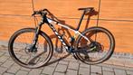 Scott Scale 920 maat M Carbon frame, Fietsen en Brommers, Fietsen | Mountainbikes en ATB, Ophalen, Gebruikt, Overige merken