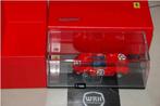 SALE !! 1:43 FERRARI 250 P LEMANS #23 LOOKSMART WRH, Verzenden, Zo goed als nieuw, Auto, Overige merken