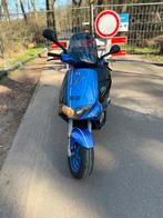 Gilera runner 70cc, Ophalen of Verzenden