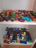 Grote verzameling Hot Wheels auto's, Ophalen of Verzenden, Zo goed als nieuw