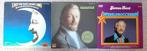 3x James Last, Cd's en Dvd's, Vinyl | Pop, 1960 tot 1980, Gebruikt, Ophalen of Verzenden