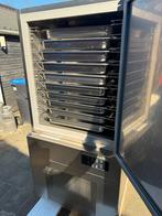 Snowflake/blastchiller, Zakelijke goederen, Ophalen of Verzenden, Koelen en Vriezen