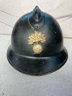 Adrian Helm - Militaria, Ophalen of Verzenden, Overige soorten, Overige gebieden, Helm of Baret