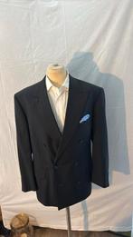 Double Breasted blazer/kolbert vanCORNELIANI, Maat 52/54 (L), Ophalen of Verzenden, Zo goed als nieuw, Overige kleuren