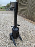 STOERE TUINHAARD TUINKACHEL, Tuin en Terras, Tuinhaarden, Ophalen, Nieuw